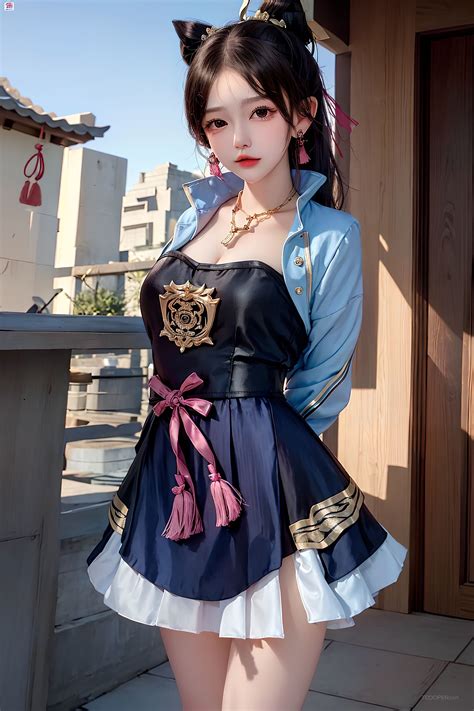 覃海洋重新出发 为中国游泳队摘首冠