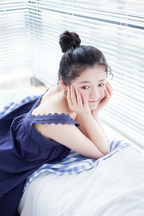 CBA俱乐部杯小组赛结束 八强出炉 决赛阶段明年2月进行